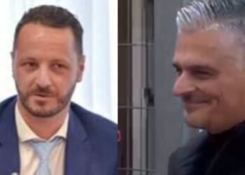 Tenderi i Tunelit të Llogarasë/ SPAK zbardh akuzat për drejtorin dhe ish-kreun e ARRSH, në hetim dhe tre të tjerë