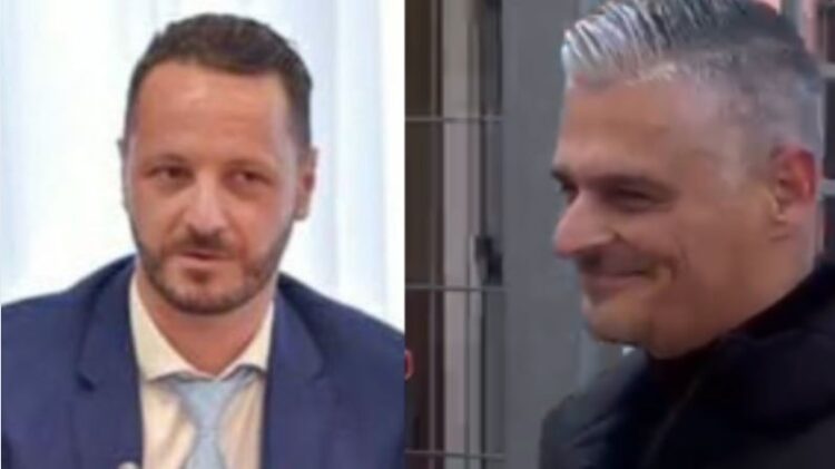 Tenderi i Tunelit të Llogarasë/ SPAK zbardh akuzat për drejtorin dhe ish-kreun e ARRSH, në hetim dhe tre të tjerë