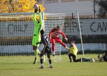 Rezultatet e Kategorisë së Parë/ Laçi barazon pa gola me Besën, Kukësi mposhtet edhe nga Korabi dhe “ngec” i fundit