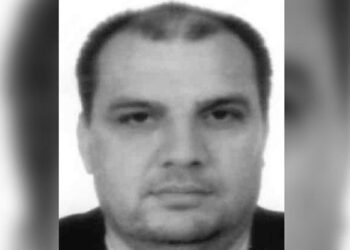 “Arma i ngeci kur po më qëllonte…” Aredin Behari dëshmon për dy atentatet që i bënë vëllezërit Ardian dhe Albert Pashaj