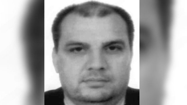 “Arma i ngeci kur po më qëllonte…” Aredin Behari dëshmon për dy atentatet që i bënë vëllezërit Ardian dhe Albert Pashaj