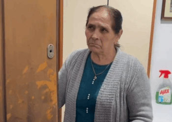 Atentati në Vlorë/ Flet nëna e Gentjan Zotos: Jam e habitur…