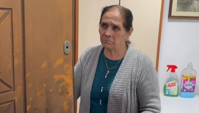 Atentati në Vlorë/ Flet nëna e Gentjan Zotos: Jam e habitur…