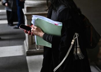 Itali/ Dënohen me 7 vite burg 22-vjeçari shqiptar dhe miku i tij për përdhunimin e një vajze pas diskotekës