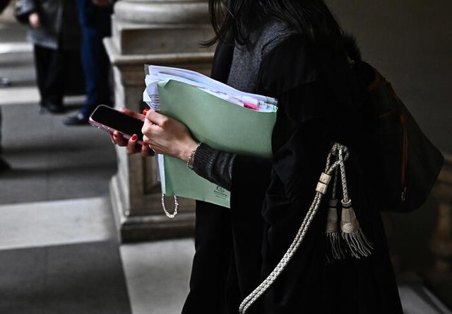 Itali/ Dënohen me 7 vite burg 22-vjeçari shqiptar dhe miku i tij për përdhunimin e një vajze pas diskotekës