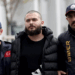 U arrestua në Shqipëri/ Gjendet i vdekur në burg Faruk Özer, “mbreti” i kriptomonedhave