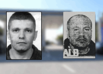 Vrasja e “LOSHIT” në Durrës/ Dëshmon në GJKKO shoku i viktimës: Zihej me Festim Qolin për një femër!