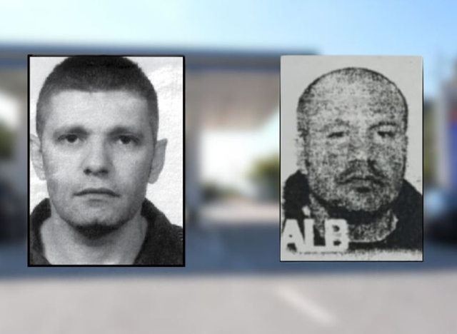 Vrasja e “LOSHIT” në Durrës/ Dëshmon në GJKKO shoku i viktimës: Zihej me Festim Qolin për një femër!