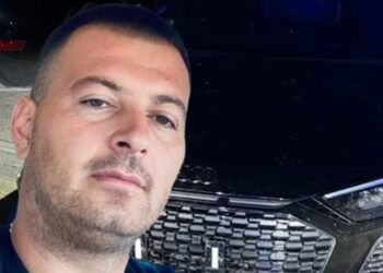 Benzi ku u vra krahu i djathtë i Shullazit në pronësi të tij? ‘Visi i garave’: Zot na ruaj, s’e mbaj mend të kem një makinë të tillë