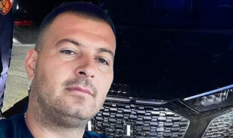 Benzi ku u vra krahu i djathtë i Shullazit në pronësi të tij? ‘Visi i garave’: Zot na ruaj, s’e mbaj mend të kem një makinë të tillë