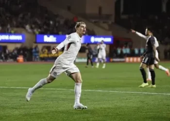 Surprizat, Vijareali mposhtet në Qipro, Çelsi bllokohet në Azerbajxhan