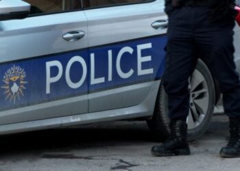 Malishevë/ Dhëndri vret me armë zjarri dy vëllezërit