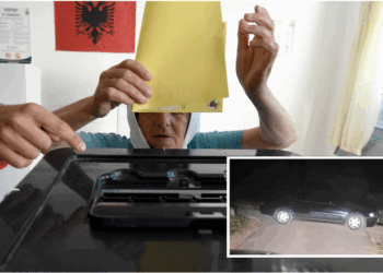 Blenë vota për PS në Lezhë, SPAK dërgon për gjykim tre të akuzuar për korrupsion në zgjedhje