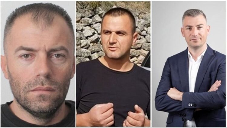 Morën peng Ilir Topçiun dhe e dhunuan brenda biznesit, Gjykata lë në burg për “Duçen” dhe 2 të tjerët