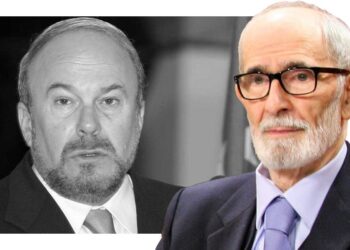 Ndarja nga jeta e Fatos Nanos, Rexhep Qosja: Ishte një nga figurat më të gjithanshme të jetës publike shqiptare