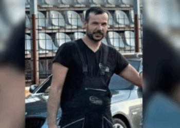 Vrau dy vëllezërit e bashkëshortes në Malishevë, arrestohet 42-vjeçari