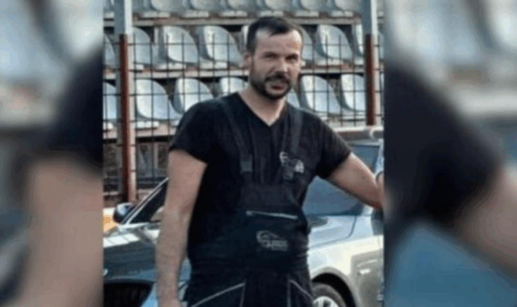 Vrau dy vëllezërit e bashkëshortes në Malishevë, arrestohet 42-vjeçari