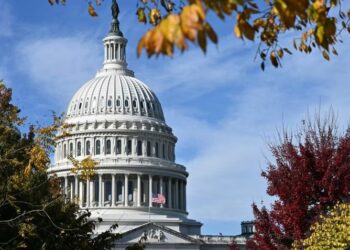 SHBA/ Ligjvënësit në Dhomën e Përfaqësuesve pritet të votojnë sot për rihapjen e Qeverisë