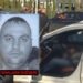 U qëllua me 10 plumba në atentatin e Rinasit, ja si paraqitet gjendja e Sheqerit