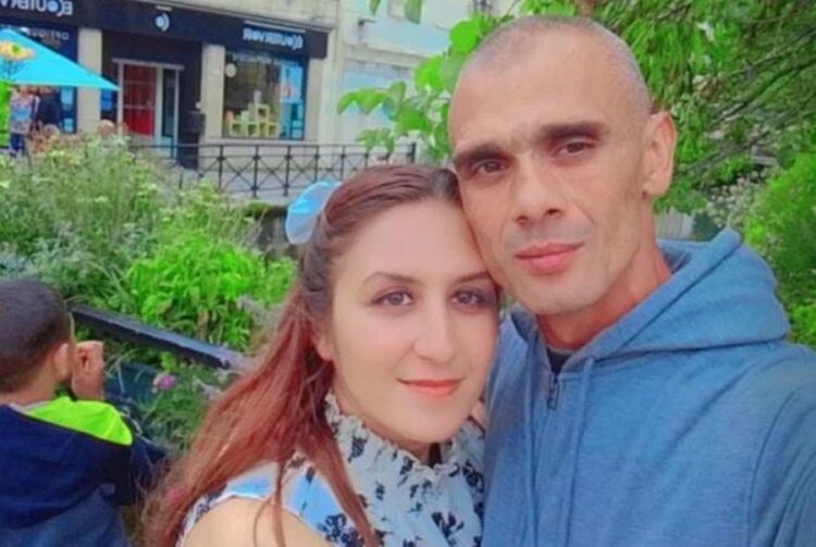 Tragjedia familjare e çift shqiptar në Francë, ja kush janë bashkëshortët që humbën jetën