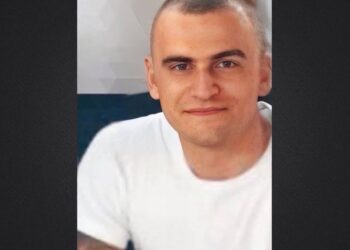 Tritol te lokali i peshkut në Kamëz, lirohet ish‑polici Jeton Lami