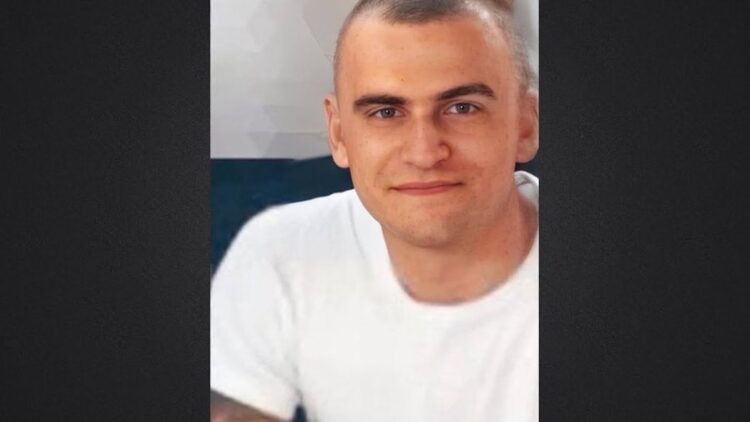 Tritol te lokali i peshkut në Kamëz, lirohet ish‑polici Jeton Lami