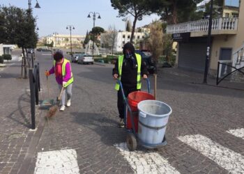 Loja e pistë e tre kompanive me tenderat e pastrimit të qyteteve, që po grabit miliarda lekë