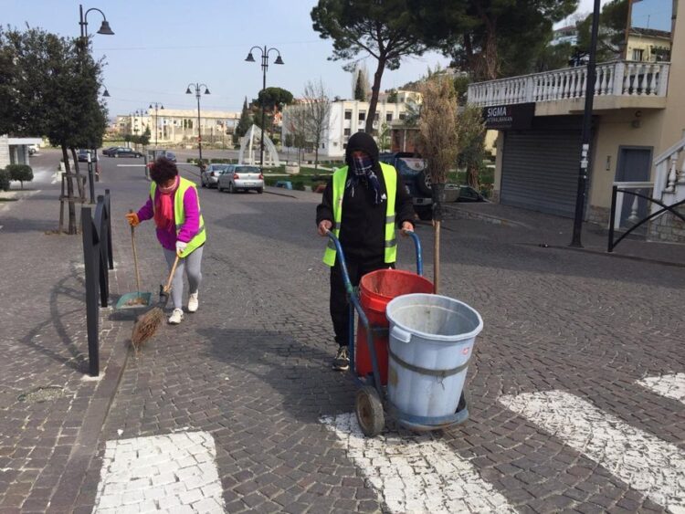 Loja e pistë e tre kompanive me tenderat e pastrimit të qyteteve, që po grabit miliarda lekë