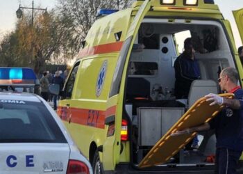 Emri/ Ky është shqiptari që vdiq në vendin e punës në Greqi, shpërthejnë protestat