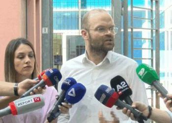 Kallëzimi i Aulon Kalasë për zgjedhjet, GJKKO: KAS të hetohet për shpërdorim detyre