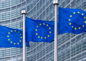 “Tirana në tryezën e BE-së: Një hap i ri, një vit i ri… po integrimi ende i largët”