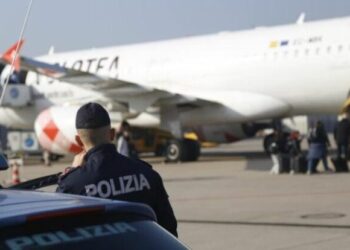 “Koka” e trafikut të drogës në Angli, arrestohet 32-vjeçari shqiptar! Iu sekuestrua 28 kg kokainë