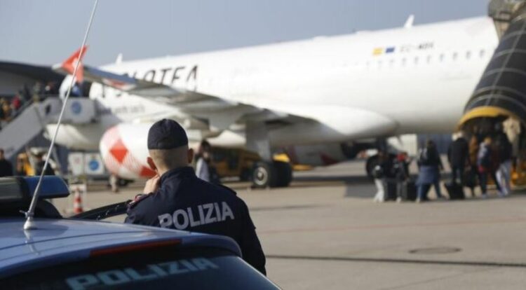 “Koka” e trafikut të drogës në Angli, arrestohet 32-vjeçari shqiptar! Iu sekuestrua 28 kg kokainë