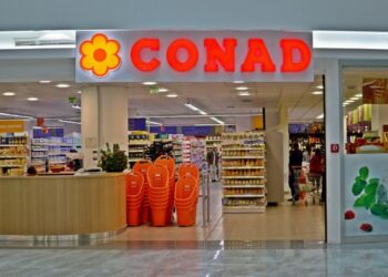 Hetimi në supermarkete zbulon skandalin në “CONAD”: Po shitet mish pule me sëmundje!