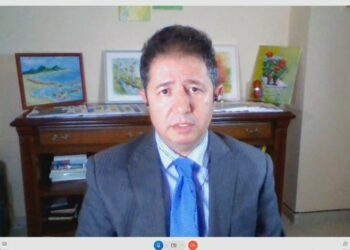 Rritja e pensioneve dhe pagës minimale, eksperti: Vendim pozitiv, por ende larg realitetit