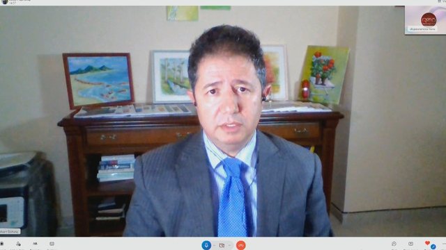 Rritja e pensioneve dhe pagës minimale, eksperti: Vendim pozitiv, por ende larg realitetit