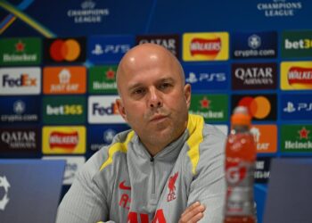 Champions League, trajneri i Liverpool: Akoma nuk kemi gjetur zgjidhje