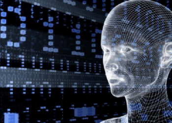 Zbuloni profesionet më të rrezikuara për t’u zëvendësuar nga Inteligjenca Artificiale vitin e ardhshëm