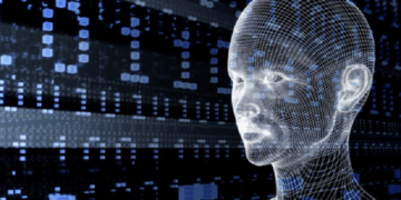 Zbuloni profesionet më të rrezikuara për t’u zëvendësuar nga Inteligjenca Artificiale vitin e ardhshëm