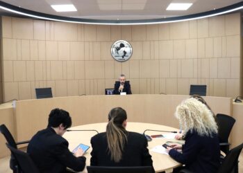 KQZ: ja sa kanë kushtuar fushatat e PS dhe PD në zgjedhjet e 11 majit