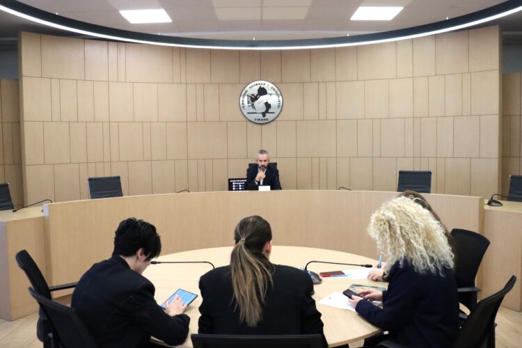 KQZ: ja sa kanë kushtuar fushatat e PS dhe PD në zgjedhjet e 11 majit