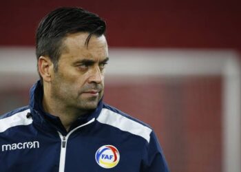 Tekniku i Andorrës tregon përgatitjet kundër Shqipërisë: Le t’i bëjmë të vuajnë!