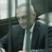 Gjykata e Lartë rrëzon rekursin e Ilir Metës, do vazhdojë të qëndrojë në qeli