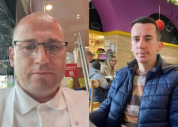 Gjykata lë në burg autorin e vrasjes së kuzhinierit, avokati kërkon shtrim psikiatrik