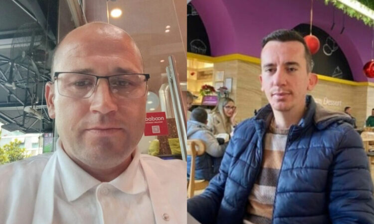 Gjykata lë në burg autorin e vrasjes së kuzhinierit, avokati kërkon shtrim psikiatrik