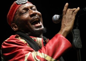 Shuhet këngëtari Jimmy Cliff, legjenda e muzikës “Reggae”