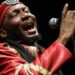 Shuhet këngëtari Jimmy Cliff, legjenda e muzikës “Reggae”