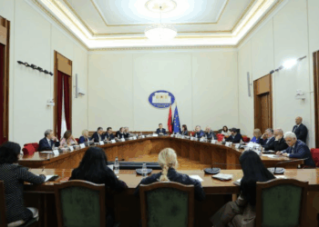 Zbardhen diskutimet në Konferencën e Kryetarëve, PD: Duam debat për minimumin jetik