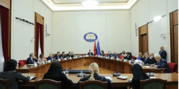 Zbardhen diskutimet në Konferencën e Kryetarëve, PD: Duam debat për minimumin jetik