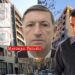 “50 mijë euro për Ajolën”/Meriman Palushi mori leje pallatesh në zona elitare nga Veliaj